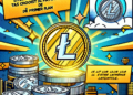 Litecoin Steals The Spotlight As The Premier Payment Choice