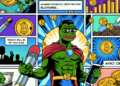 MYRO Prochain Milliardaire après PEPE, WIF, Et BONK?