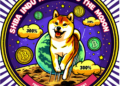 Shiba Inu +300% : Une Prédiction de Xanrox