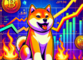 Freinage du taux de combustion du Shiba Inu : SHIB peut-il monter encore?