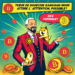 Tueur de Dogecoin Kangamoon attire l'attention, 20X possible?