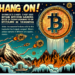 Optimisme Renforcé pour le Bitcoin Post-Halving 2024