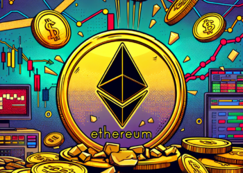 Réputation Ethereum chancelle : vétéran le critique