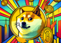 DOGE : Ratio MVRV Négatif, Opportunité d'Achat?