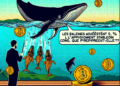 Baleines de Stablecoin