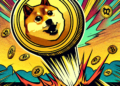 Pourquoi le prix du Dogecoin s'effondre-t-il aujourd'hui?