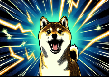 Shiba Inu coté sur Bourse en Pleine Croissance