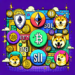 Crypto Price Analysis 6/27 - BTC, ETH, SOL, BNB, DOT, DOGE, SHIB, UNI