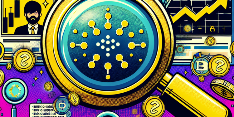 Cardano a-t-il été piraté ? Prédiction de Brett et Nouveau Gagnant +60%