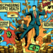 Crack the Cryptocurrency Wealth Code: KK Miner Brings You Explosive Profits