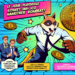 PlayDoge Crypto Game Hits $5 Million Mark In ICO - Next Hamster Kombat?