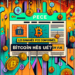 Key PCE Inflation Data Meets Expectations, Bitcoin Price To Rise In June? Experts Also Eye 99BTC