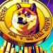 DOGE Atteint 90 Millions d'Adresses : Rivaux Altcoin en Vue ?