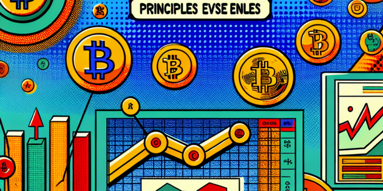 Analyse Technique pour Cryptomonnaies : Principes Essentiels