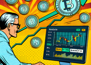 Analyse du prix de Polkadot : $DOT en hausse de 8% sur 7 jours