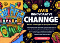 Avis Innovate Change: Meilleurs Casinos Crypto en NZ pour Jouer en Sécurité