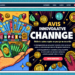 Avis Innovate Change: Meilleurs Casinos Crypto en NZ pour Jouer en Sécurité