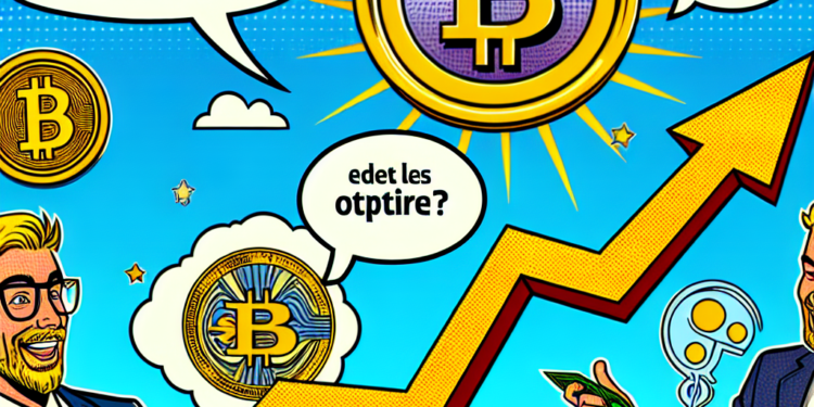 Bitcoin Approche 70K, Ripple et Solana en Croissance - Et les Autres?