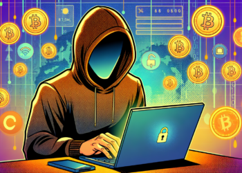 Comment acheter des cryptomonnaies anonymement ?