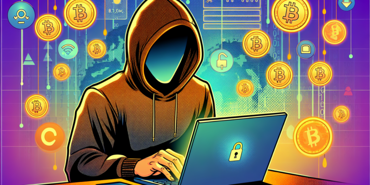 Comment acheter des cryptomonnaies anonymement ?