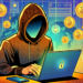 Comment acheter des cryptomonnaies anonymement ?