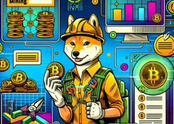 Comment miner du Shiba Inu : Étapes essentielles et outils