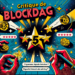 Critique de BlockDAG ⭐⭐⭐⭐⭐: 5 Questions Qui Suscitent le Minage