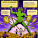 Crypto ICO Pepe Unchained: $3M et sa propre Blockchain