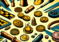 Différents Types de Tokens et Leurs Utilisations Pratiques