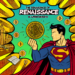 La renaissance du Bitcoin (BTC) est en cours