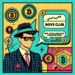 Le Boys Club (TBC) maintenant disponible sur LBank Exchange