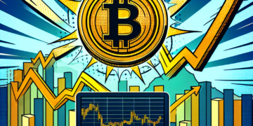 Le repli du Bitcoin (BTC) est normal - la reprise continue