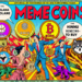 Les Memecoins Solana à Acheter : $HINU, $SHIB, $WIF, $BONK