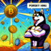 Pourquoi Husky Inu ($HINU) est le futur de la cryptomonnaie