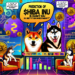 Prévision du Shiba Inu ($SHIB) : Husky Inu ($HINU) un meilleur investissement ?