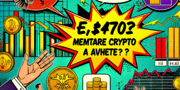 Prix de Hawk Tuah en Baisse : Meilleure Crypto à Acheter ?