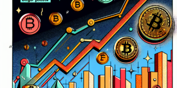 Prochaine hausse du Bitcoin (BTC) à prévoir, marché boursier permettant