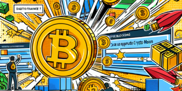 Revue BlockDAG : Explorer une Opportunité Crypto Majeure