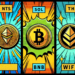 Trois altcoins pour le prochain rallye crypto ($SOL, $BNB, $WIF)