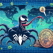 Venom poursuit son expansion mondiale sur Coins.ph