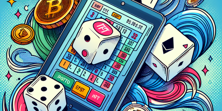 Whale.io - Votre Casino Crypto Telegram Unique en Sensations