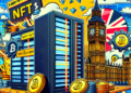 10 Meilleurs Casinos Crypto UK : Liste Vérifiée