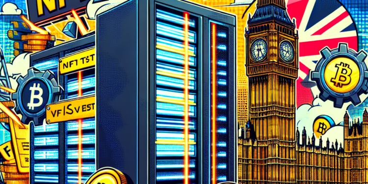 10 Meilleurs Casinos Crypto UK : Liste Vérifiée