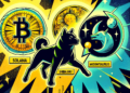 3 Crypto à Surveiller Cette Semaine: Solana, Shiba Inu, MoonTaurus