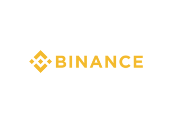 Binance Avis