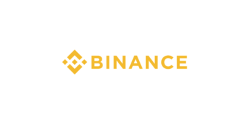 Binance Avis