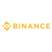 Binance Avis