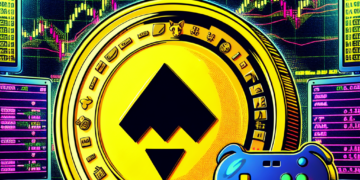 Binance va lister DOGS coin, PlayDoge sera-t-il le prochain?