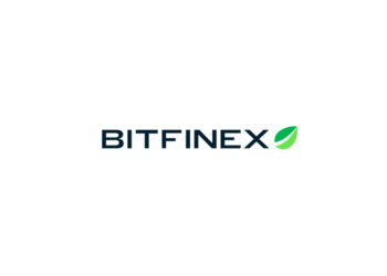 Bitfinex Avis