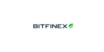 Bitfinex Avis